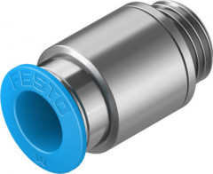 raccord enfichable QS-G1/4-10-I