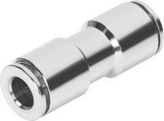 union NPQM-D-Q6-E-P10