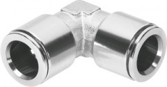 coude union NPQM-L-Q10-E-P10