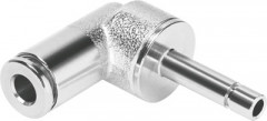 coude union NPQM-L-Q10-S10-P10
