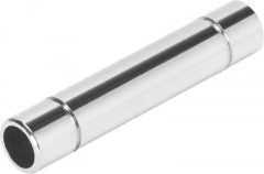 union mâle NPQM-D-S10-E-P10