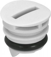 bouchon QSPC10