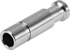 bouchon NPQH-P-S12-P10