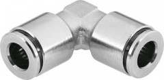 coude union NPQH-L-Q12-E-P10