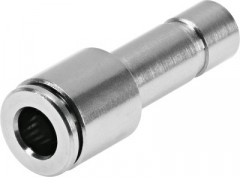connecteur NPQH-D-S14-Q8-P10