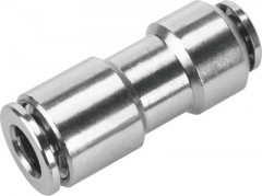 connecteur NPQH-D-Q6-Q4-P10