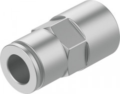raccord enfichable NPQH-D-G14F-Q8-P10