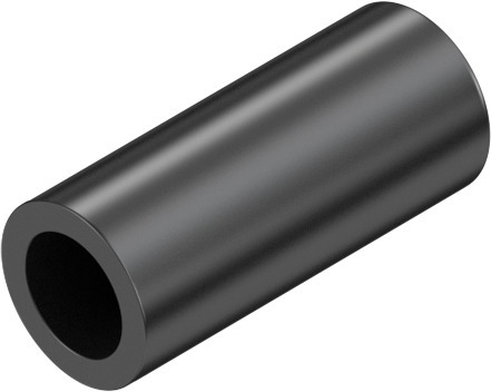 CV-PK-4-B Obturateur