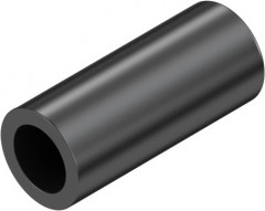 CV-PK-3-B Obturateur