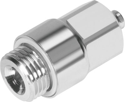 raccord NPCK-C-D-G14-K8