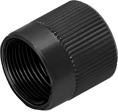 écrou-raccord MCK-PK-4-R