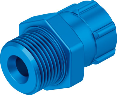raccord rapide CK-1/2-PK-13
