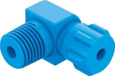 raccord rapide coudé GCK-1/8-PK-4-KU