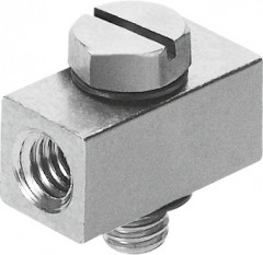 TJK-M3 Raccord en T