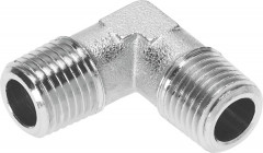 NPFC-L-2M5-M Raccord en L