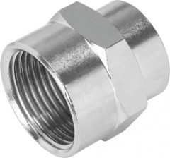 NPFC-S-2G14-F Manchon