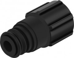 QSP10-G1/8 Adaptateur