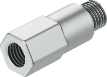 NPFC-E1-2M5-FM Rallonge