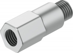 NPFC-E1-2M5-FM Rallonge