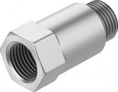 NPFC-E2-2G14-FM Rallonge