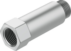 NPFC-E3-2G14-FM Rallonge