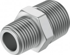 NPFC-D-R14-R38-M Mamelon double