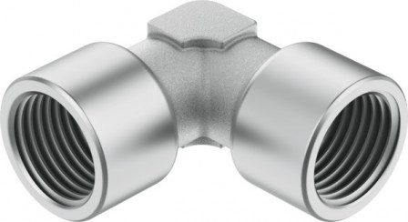 NPFC-L-2G38-F Raccord en L