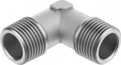 NPFC-L-2R38-M Raccord en L