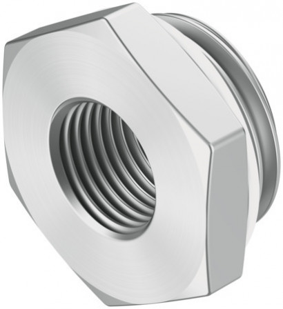 NPFC-RS-G1-G12-MF Réduction