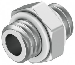 NPFC-DS-G18-G18-M Mamelon double