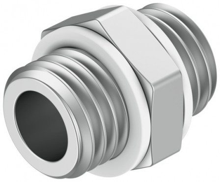 NPFC-DS-G14-G14-M Mamelon double