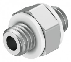 NPFC-DS-M5-M5-M Mamelon double