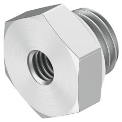 NPFC-RS-G18-M5-MF Réduction