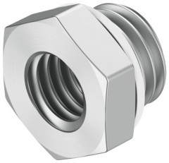 NPFC-RS-G14-G18-MF Réduction