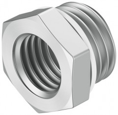 NPFC-RS-G38-G14-MF Réduction