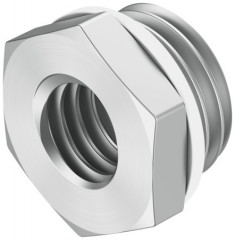 NPFC-RS-G12-G14-MF Réduction