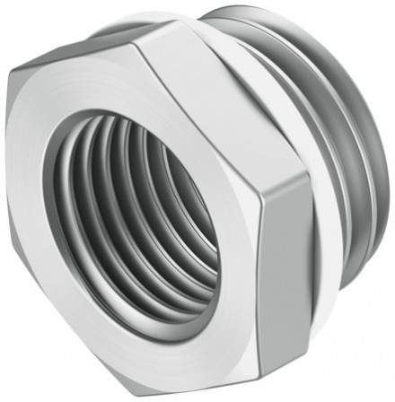 NPFC-RS-G12-G38-MF Réduction
