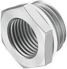 NPFC-RS-G34-G12-MF Réduction