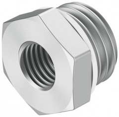 NPFC-RS-G38-G18-MF Réduction