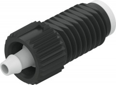 NLFA-D-U14-B2.1-PP-P10 Raccord