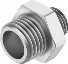 NPFC-D-G18-G14-M Mamelon double