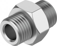 NPFC-D-2M3-M Mamelon double