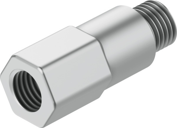 NPFC-E1-2M5-FM Rallonge