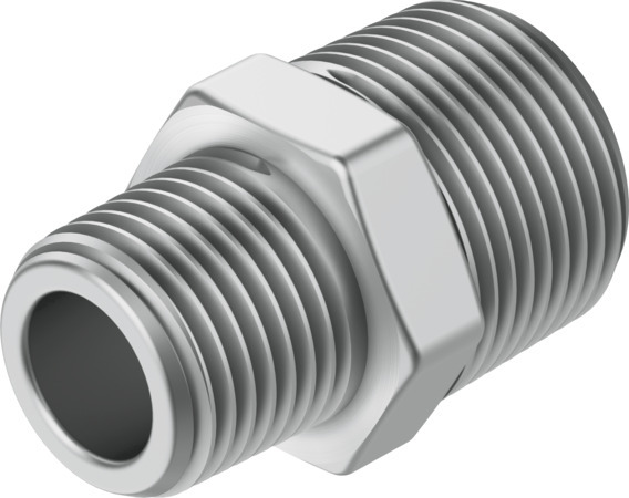 NPFC-D-R14-R38-M Mamelon double