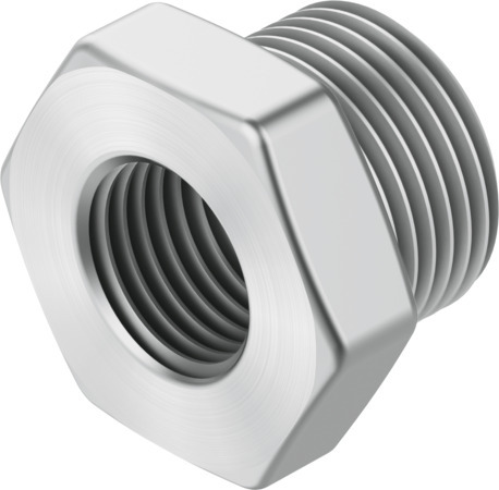 NPFC-R-G14-G18-MF-P100 Réduction