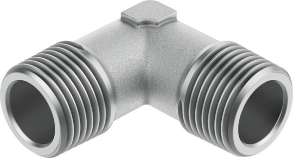 NPFC-L-2R38-M Raccord en L