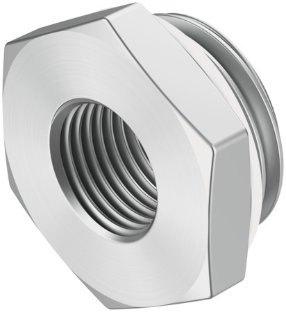 NPFC-RS-G1-G12-MF Réduction