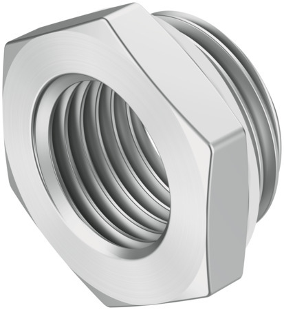 NPFC-RS-G1-G34-MF Réduction