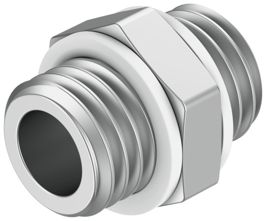 NPFC-DS-G14-G14-M Mamelon double