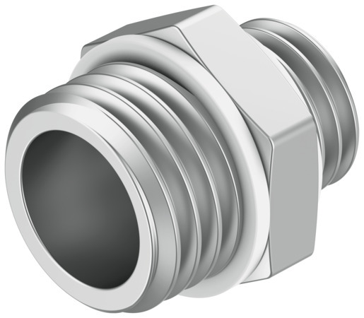 NPFC-DS-G14-G38-M Mamelon double